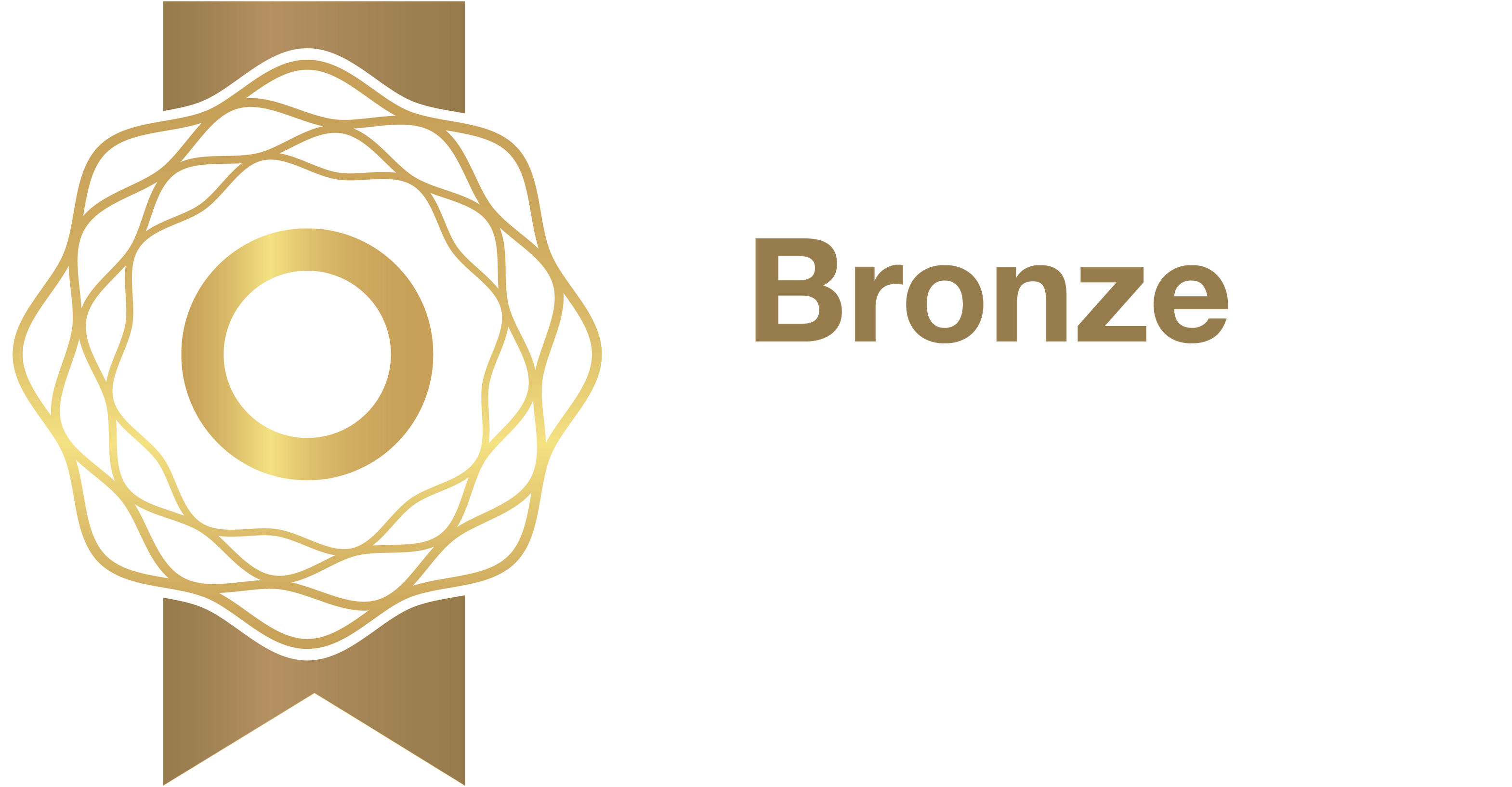 diversity-mark-logo